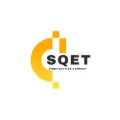 sqet